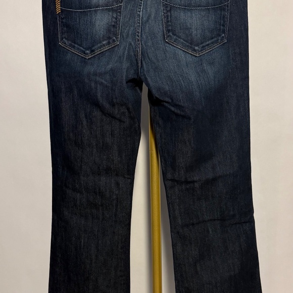 PAIGE Hidden Hills - Picture 3 of 9